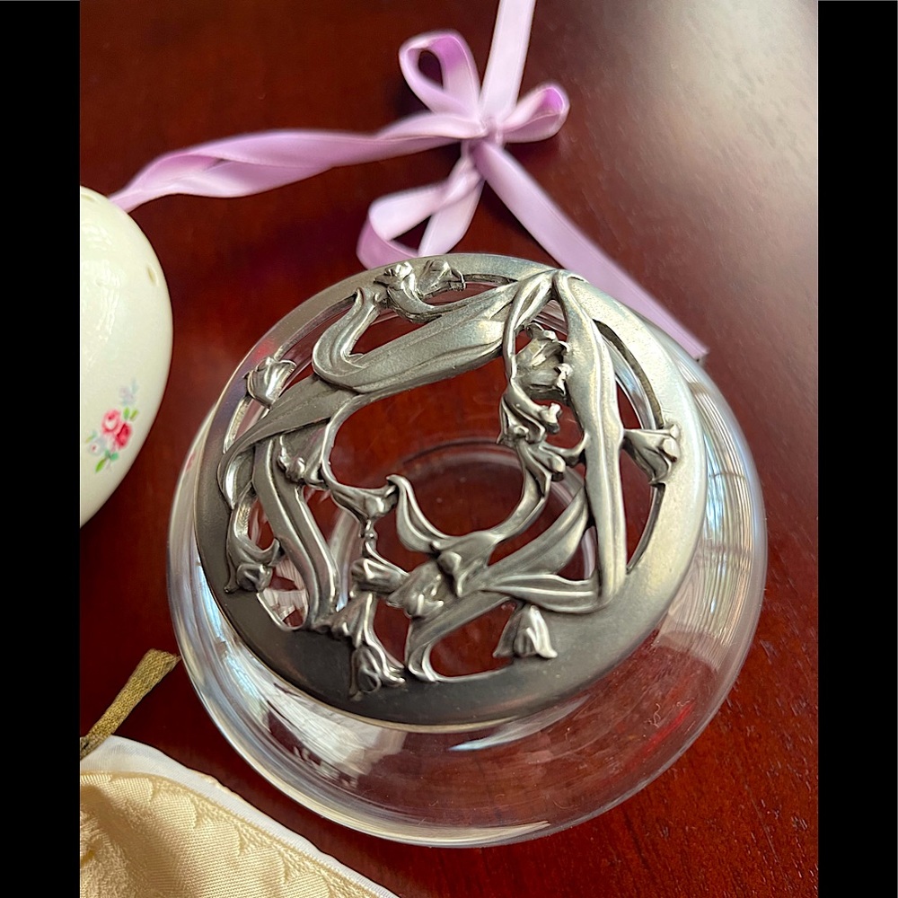 Potpourri Bundle - Picture 2 of 7